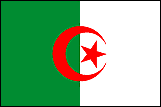 algeria