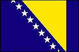 Bosnia and Herzegovia