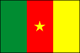 Cameroon