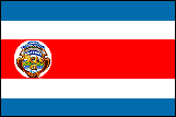 CostaRica