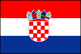 Croatia