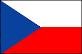 CzechSlovakia