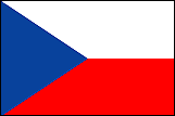 Czech