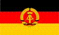 EastGermany