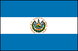 ElSalvador