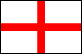 england