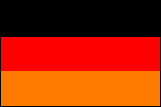 WestGermany