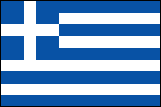 ギリシャ