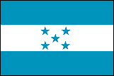 Honduras