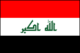 Iraq