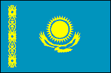 Kazakhstan