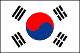 韓国