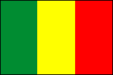 Mali