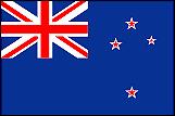 newzealand