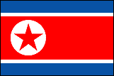 北朝鮮