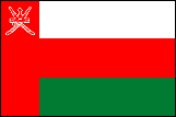 Oman