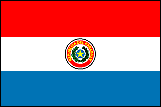 Paraguay