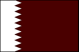 Qatar