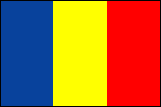 Romania