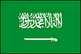 Saudi Arabia