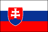 Slovakia