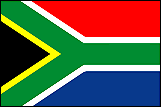 southafrica