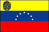 Venezuela