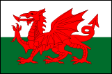 wales